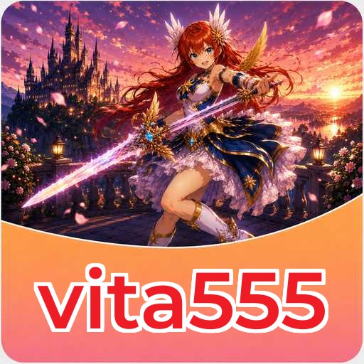 Download FAQ