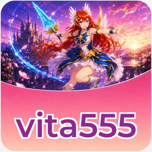 Report