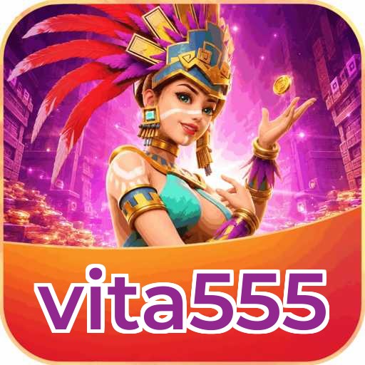 Expert Verdict & Recommendations