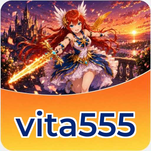 Changelog & Version History