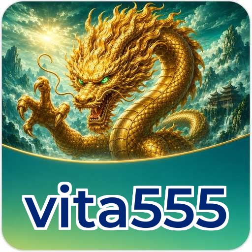 Credentials