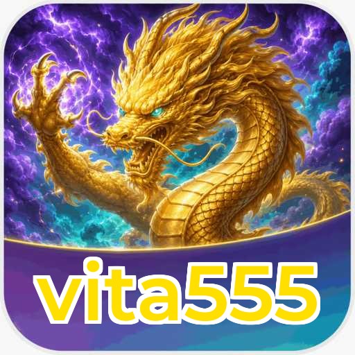 Interface Screenshots
