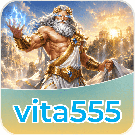 Download FAQ